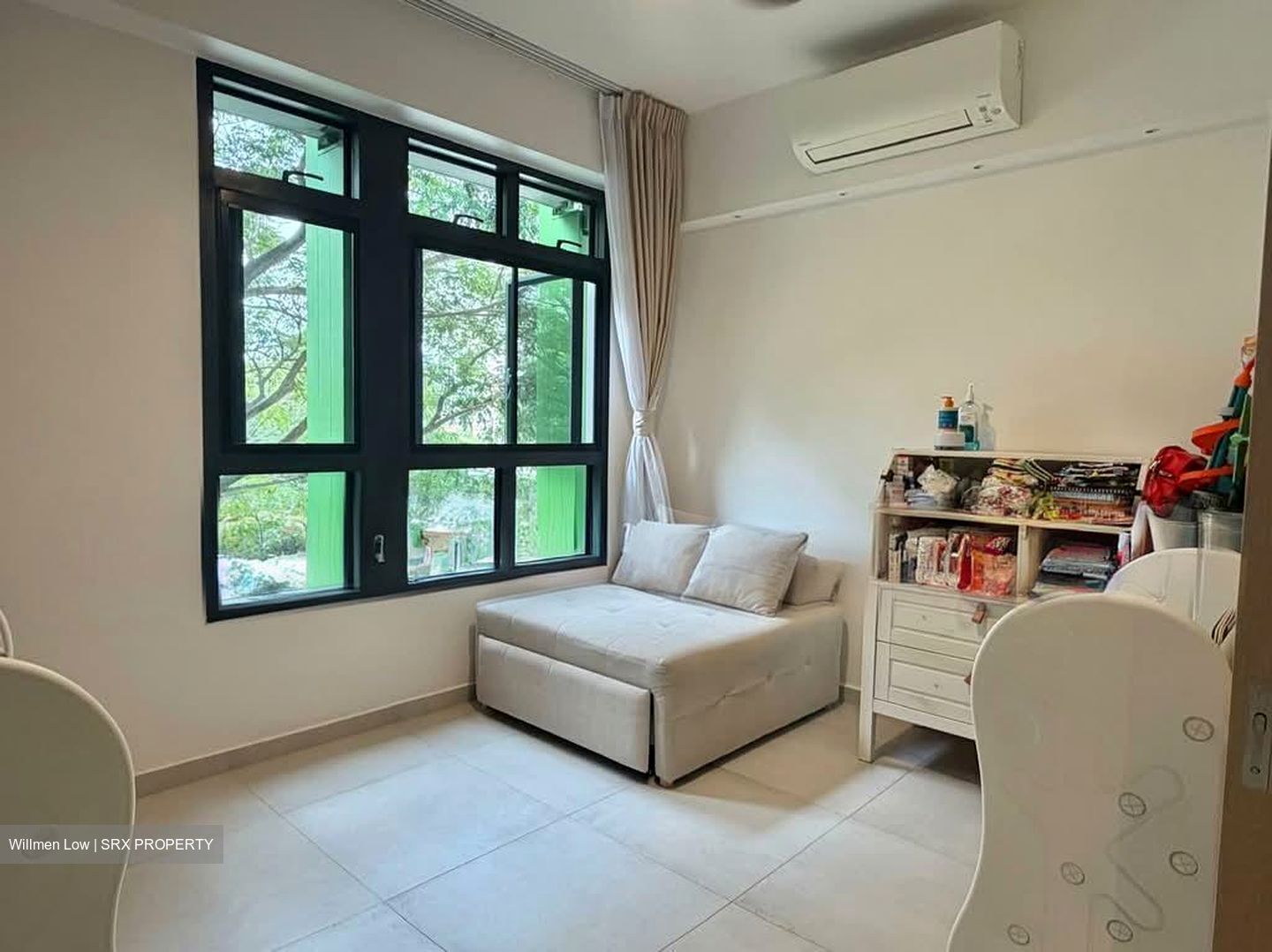 Blk 104A Alkaff Courtview (Toa Payoh), HDB 4 Rooms #535752441